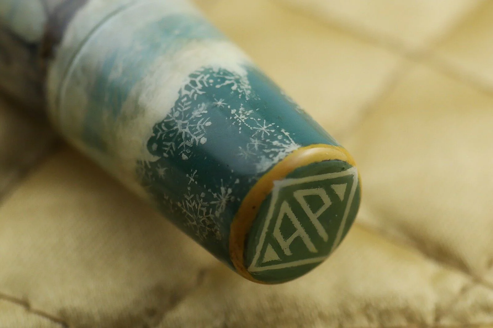 Thumbnail 4
