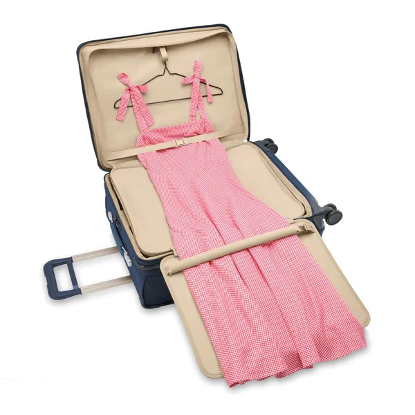 Thumbnail 20