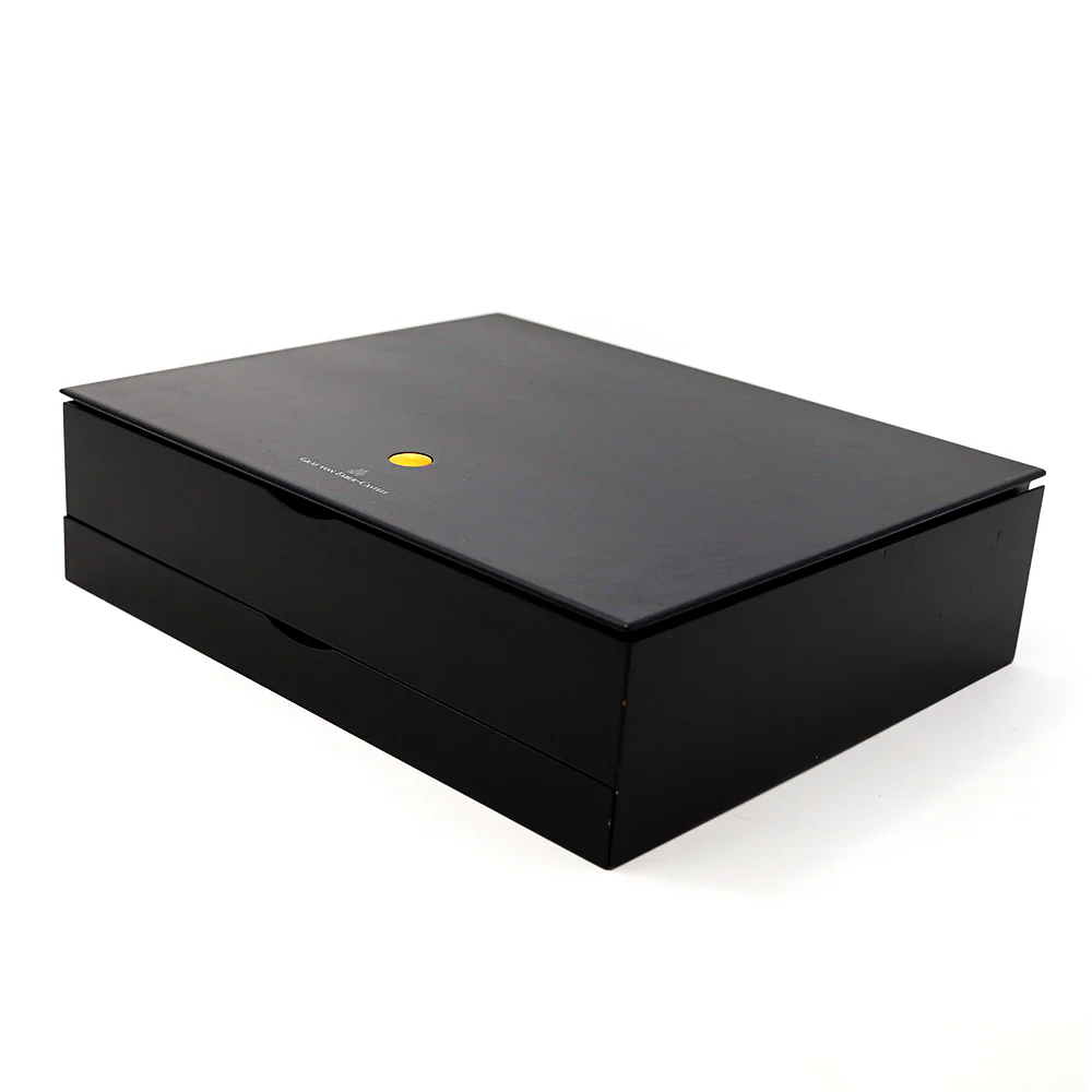 Thumbnail 13