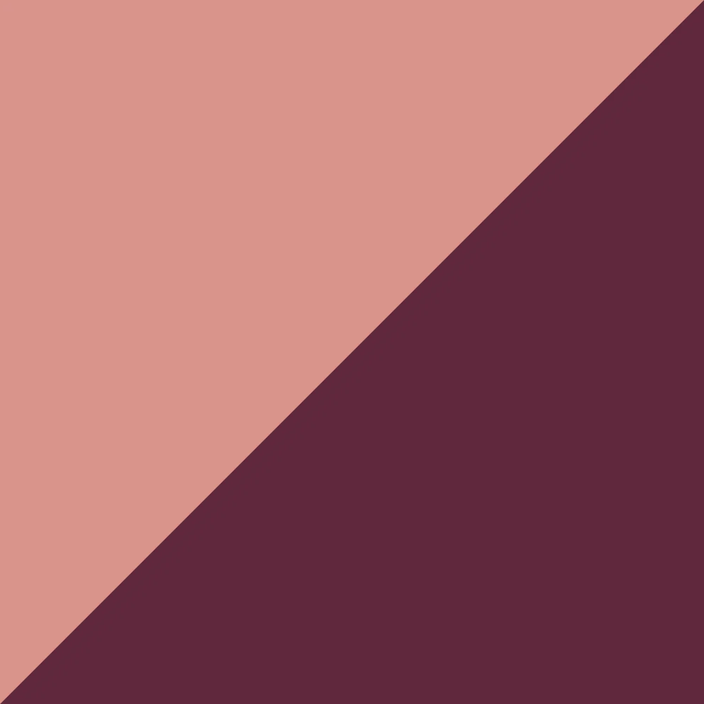 Thumbnail 16
