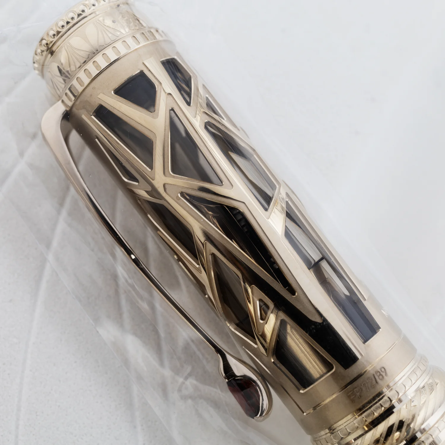 Thumbnail 7