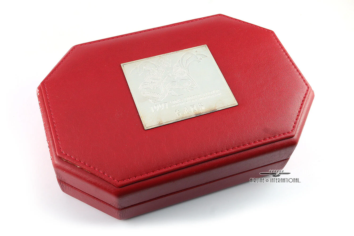 Thumbnail 12