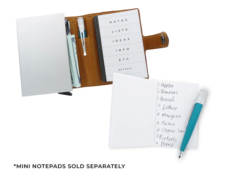 Thumbnail 17
