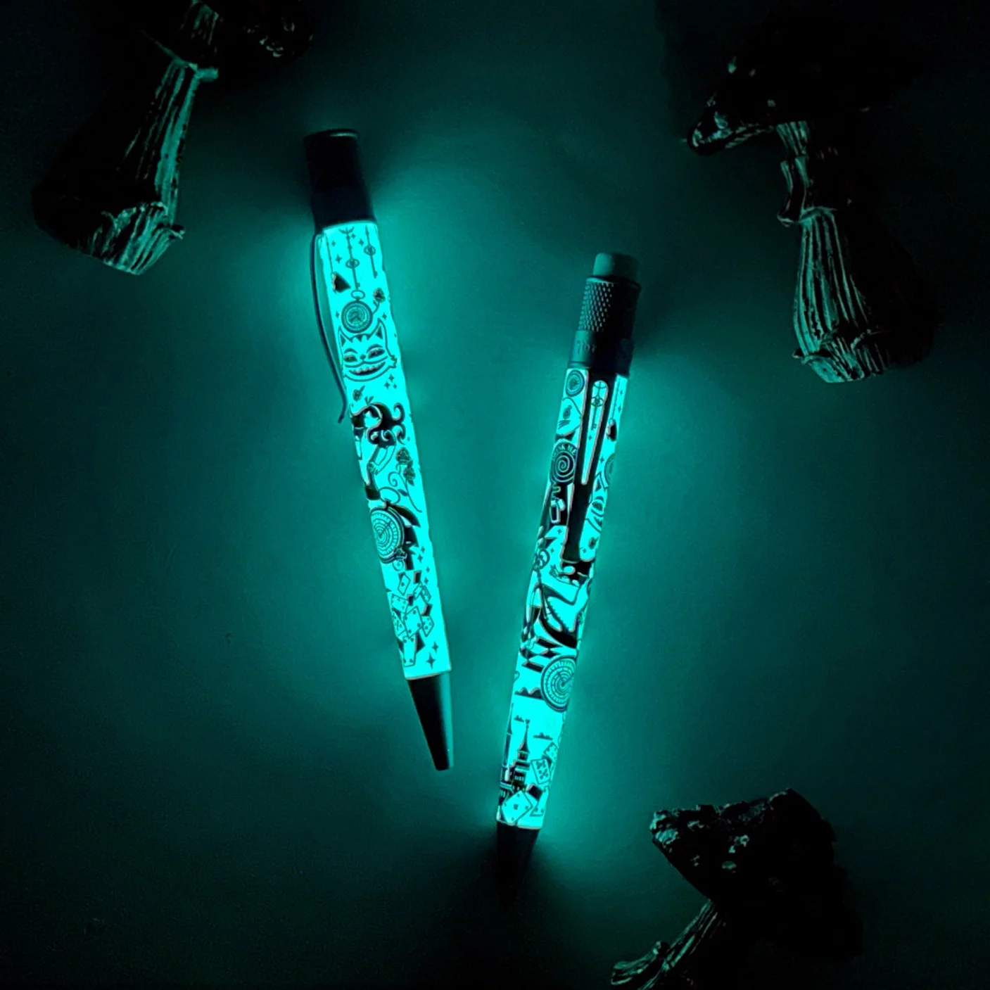 Thumbnail 11