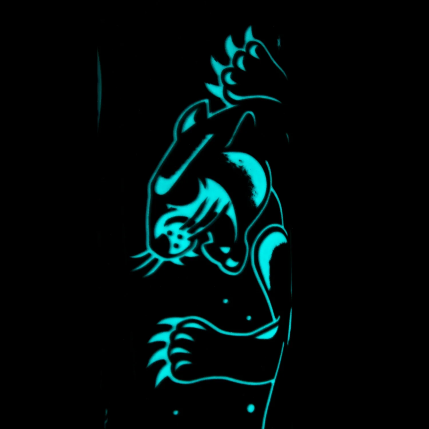 Thumbnail 11