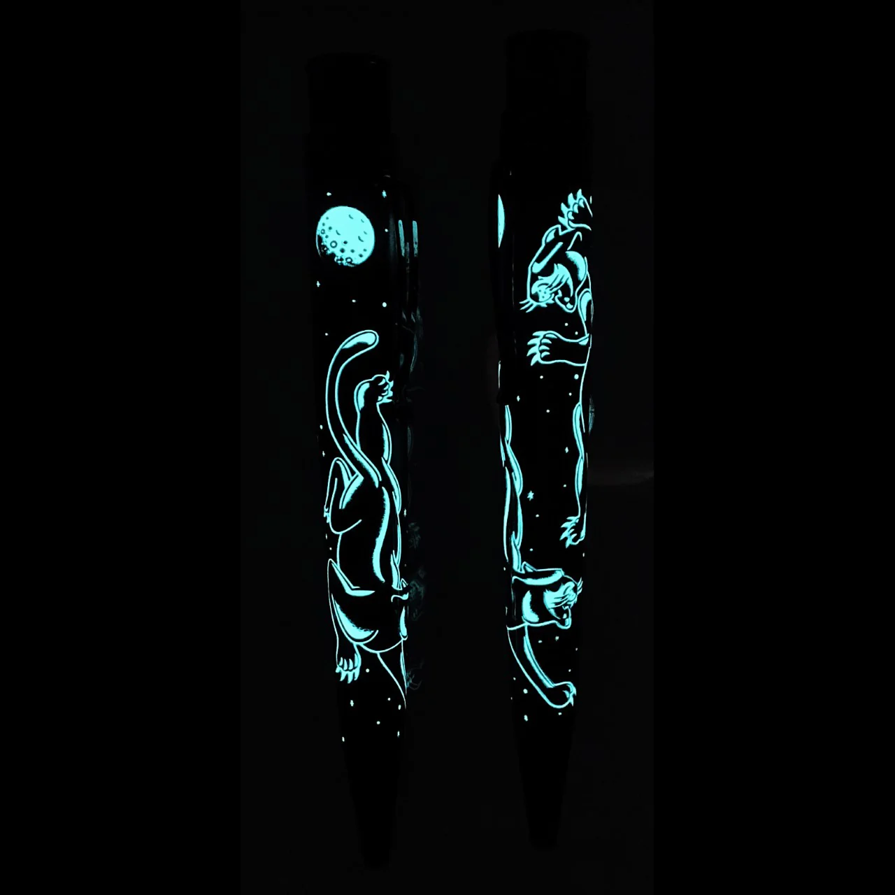 Thumbnail 14