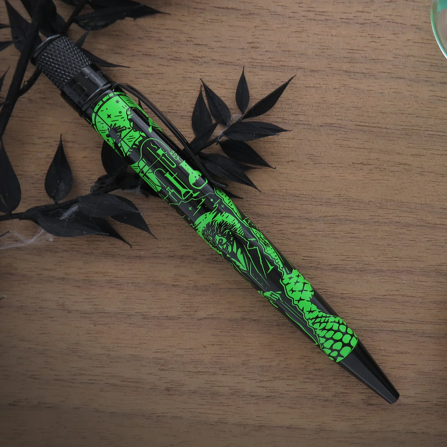 Thumbnail 6