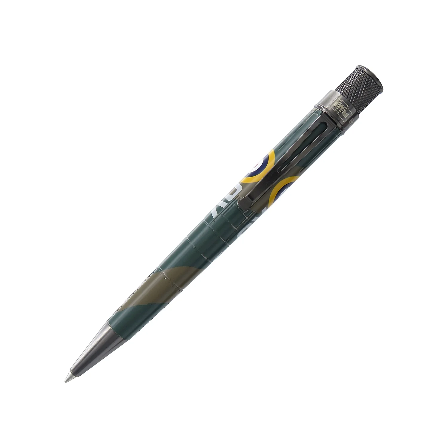 Thumbnail 7