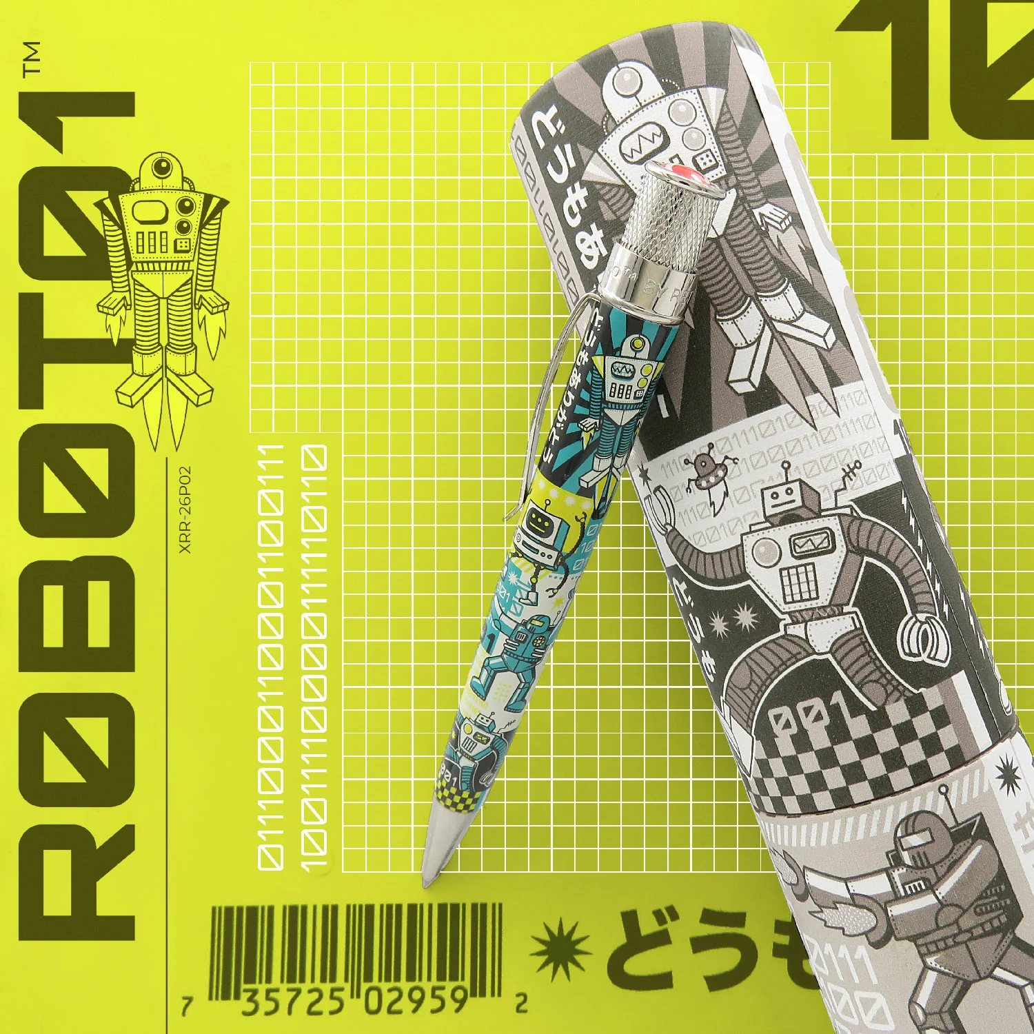 Thumbnail 11
